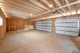 7715 Balmoral Avenue - Photo 38