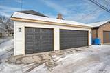 7715 Balmoral Avenue - Photo 39