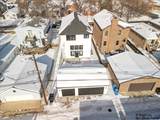 7715 Balmoral Avenue - Photo 40