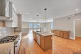 7715 Balmoral Avenue - Photo 5