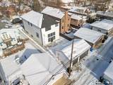 7715 Balmoral Avenue - Photo 43