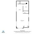 7715 Balmoral Avenue - Photo 45