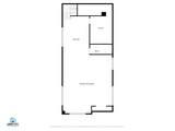 7715 Balmoral Avenue - Photo 46