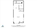 7715 Balmoral Avenue - Photo 47