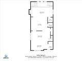 7715 Balmoral Avenue - Photo 48