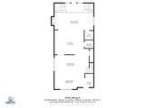 7715 Balmoral Avenue - Photo 49