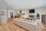 7715 Balmoral Avenue - Photo 6