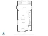 7715 Balmoral Avenue - Photo 51