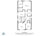 7715 Balmoral Avenue - Photo 52