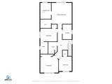 7715 Balmoral Avenue - Photo 53