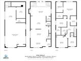 7715 Balmoral Avenue - Photo 54