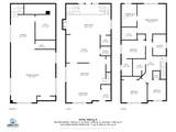 7715 Balmoral Avenue - Photo 56