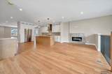 7715 Balmoral Avenue - Photo 7