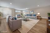 7715 Balmoral Avenue - Photo 8