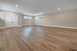 7715 Balmoral Avenue - Photo 9