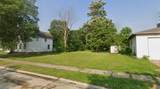 455 Indiana Avenue - Photo 1