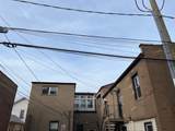 5307 95th Street - Photo 4