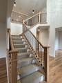 16446 Cottonwood Drive - Photo 1