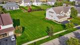 5259 Greenshire Circle - Photo 2