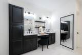 3817 Lowell Avenue - Photo 23