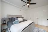3817 Lowell Avenue - Photo 30