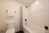 3817 Lowell Avenue - Photo 31