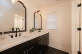 3817 Lowell Avenue - Photo 32