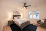 3817 Lowell Avenue - Photo 33