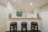 3817 Lowell Avenue - Photo 46