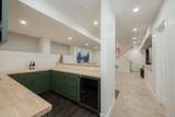 3817 Lowell Avenue - Photo 49