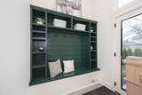 3817 Lowell Avenue - Photo 57