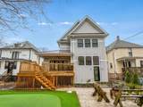 3817 Lowell Avenue - Photo 63