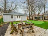 3817 Lowell Avenue - Photo 64