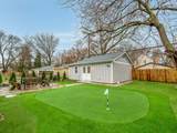 3817 Lowell Avenue - Photo 66