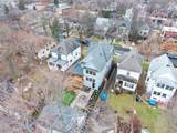 3817 Lowell Avenue - Photo 69