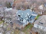 3817 Lowell Avenue - Photo 73