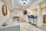 4829 Forrestville Avenue - Photo 2