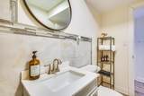 4829 Forrestville Avenue - Photo 13
