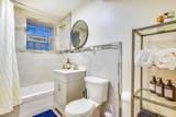 4829 Forrestville Avenue - Photo 14