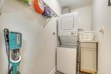4829 Forrestville Avenue - Photo 17