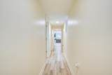 4829 Forrestville Avenue - Photo 18