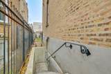 4829 Forrestville Avenue - Photo 20