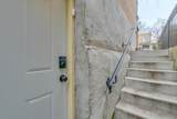 4829 Forrestville Avenue - Photo 21