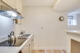 4829 Forrestville Avenue - Photo 6