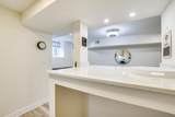 4829 Forrestville Avenue - Photo 7