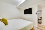 4829 Forrestville Avenue - Photo 10