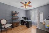 14064 Denton Court - Photo 13