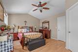 14064 Denton Court - Photo 18