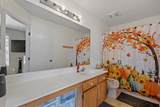14064 Denton Court - Photo 20