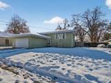 105 Oak Street - Photo 1